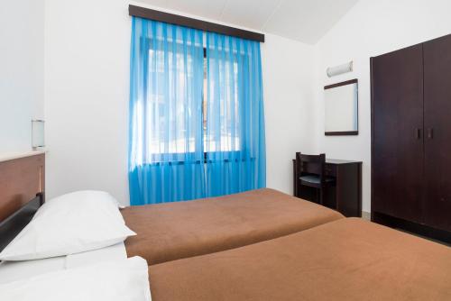 Apartments Kanegra Plava Laguna - image 9