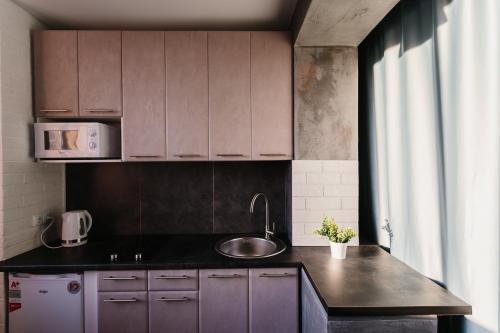 Loft Centr, Tiraspol (foto 10)