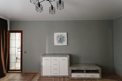 Loft Centr, Tiraspol (foto 8)
