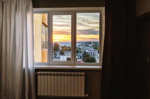 Loft Centr, Tiraspol (foto 7)