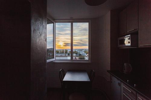 Loft Centr, Tiraspol (foto 9)
