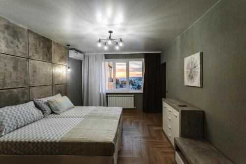 Loft Centr, Tiraspol (foto 2)