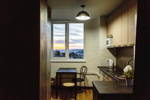 Apartment Vip Balka - image 5