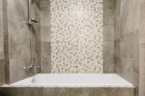 Apartment Vip Balka - image 3