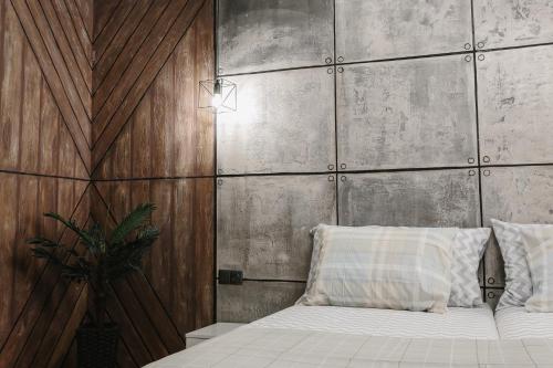 Loft Centr, Tiraspol (foto 3)