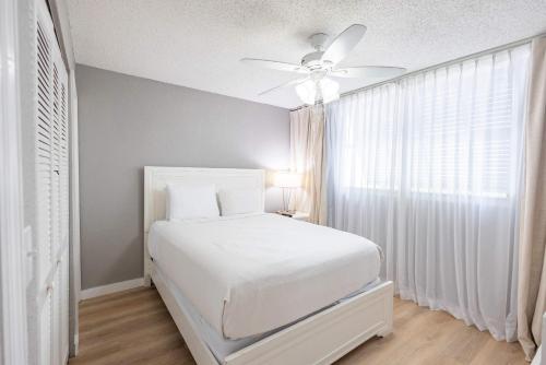 Grand Turk Suite - image 14