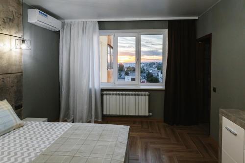 Loft Centr, Tiraspol (foto 4)