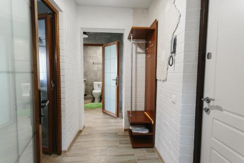 Loft Centr, Tiraspol (foto 6)