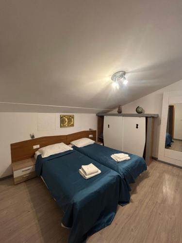 Villa Mira 4
