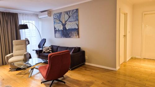 Premium Island Apartment JJA Apartments - image 5