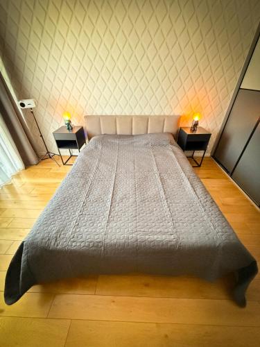 Premium Island Apartment JJA Apartments - image 2