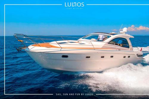 สภาพแวดล้อมโดยรอบ, 1BR Downtown Apt Sleeps 3, Modern Bath & Kitchen L10B near อุทยานเขตร้อน