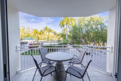 Trinidad Suite - image 13