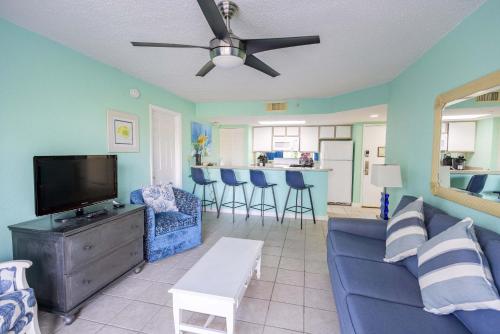 Trinidad Suite - image 12