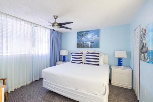 Trinidad Suite - image 11