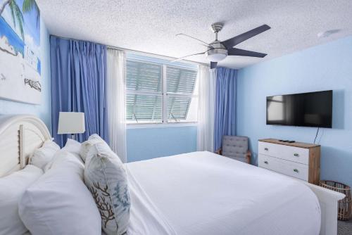 Trinidad Suite - image 7