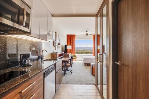 Fiesta Inn Suites Aeropuerto del Bajio in Nuevo México (Guanajuato)