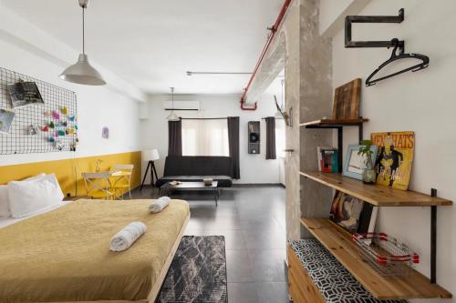 瑞纳之家酒店 瑞纳之家酒店