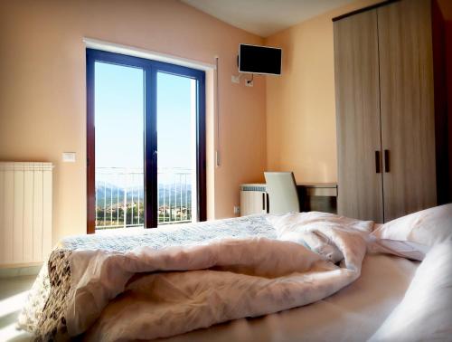Villa La Mulinella - image 3