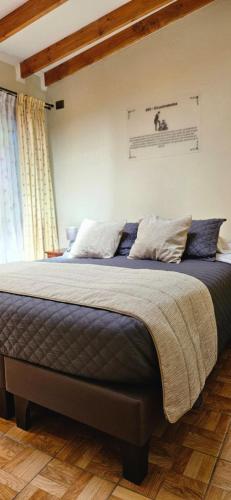 Double Room image 2