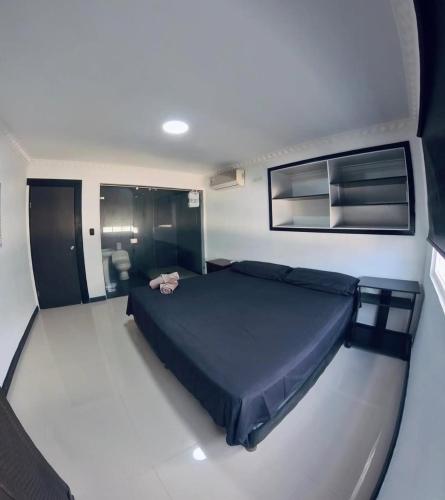 Two-Bedroom Apartment image 4
