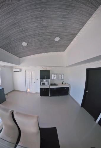 Two-Bedroom Apartment image 2