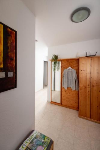 Ferien im Paradies - Wohnung Vera, Höchst (zdjęcie 8)