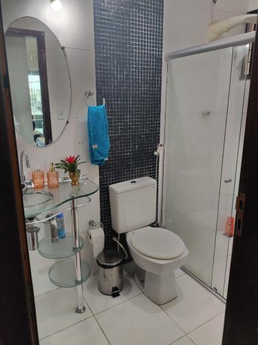 House in condominium, Aracaju (Foto 2)