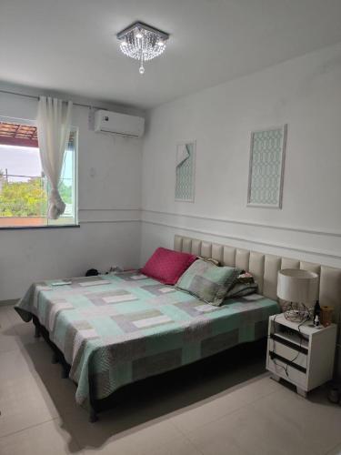 House in condominium, Aracaju (Foto 7)