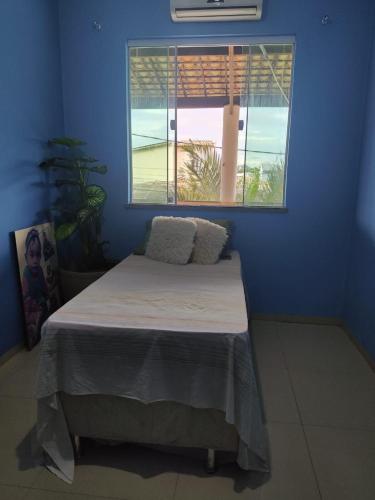 House in condominium, Aracaju (Foto 9)