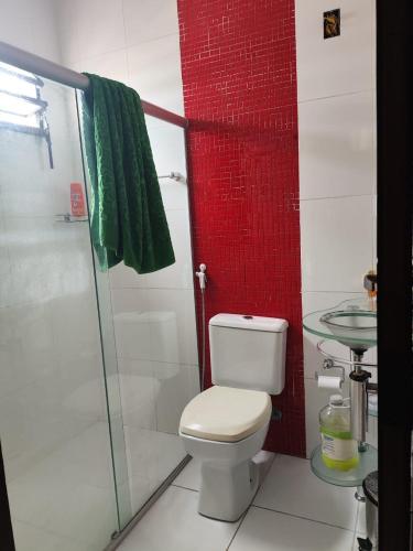 House in condominium, Aracaju (Foto 10)