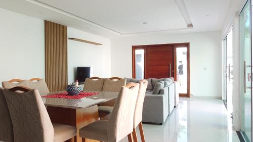 Facilities, Casa Maragogi in Maragogi