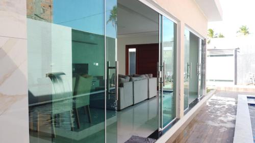 View, Casa Maragogi in Maragogi