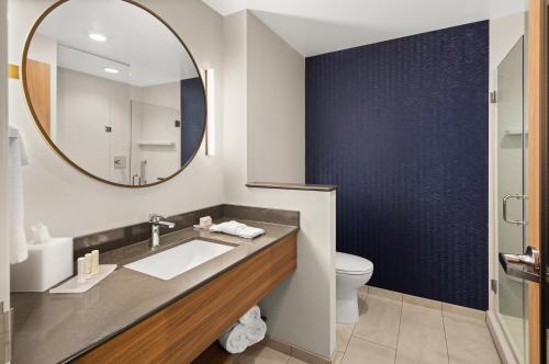 Fairfield by Marriott Inn & Suites Duluth - image 7