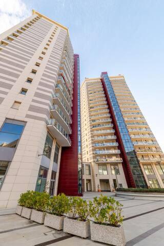 Two-Bedroom Apartment image 1