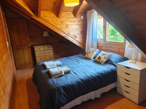 Three-Bedroom House image 10