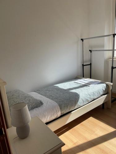 Appartamento 2 in pieno centro Porto San Giorgio in Porto San Giorgio