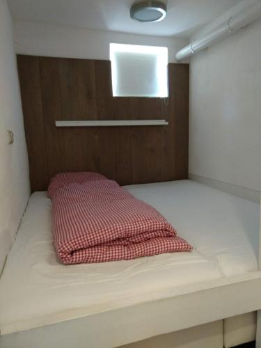 Appartement Haarlem Gosau