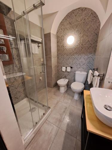 Memo Home, Katania (zdjęcie 4)