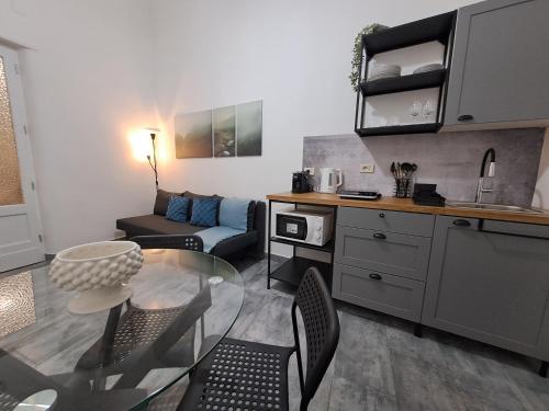 Memo Home, Katania (zdjęcie 5)