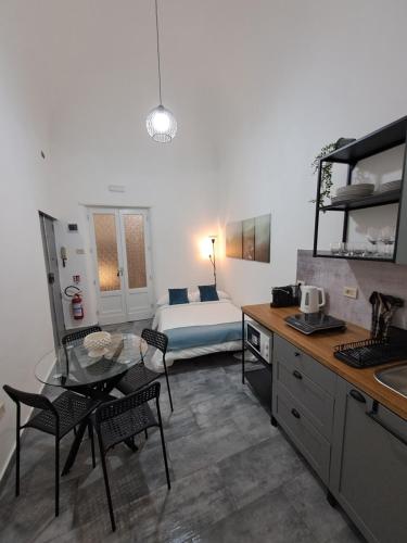 Memo Home, Katania (zdjęcie 9)