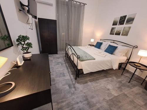 Memo Home, Katania (zdjęcie 10)