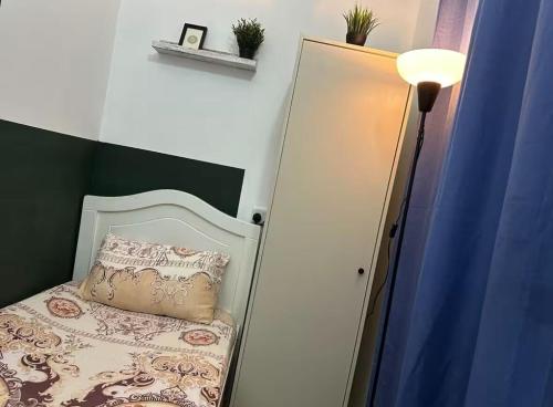 Gateway Partition Room in Barsha / Mashreq Metro - image 11