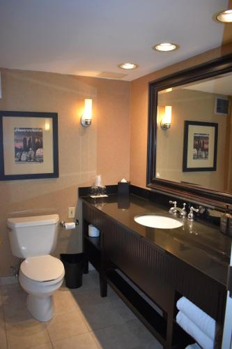 Sheraton Lisle Naperville Hotel in Lisle, USA