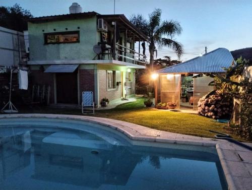 Casa Arte