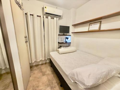 Family Hostel e Pousada, São Paulo (Foto 5)