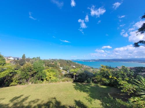 Hosts on the Coast Views to Shakespeare, Whitianga (Foto 2)