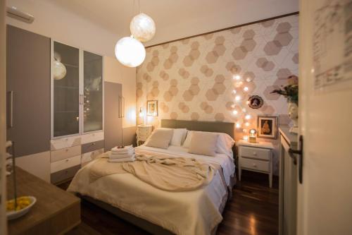 Appartamento Sofia, Rom (Foto 3)