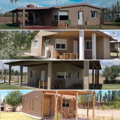 2 bedrooms, 5 beds