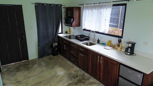 Río Cuarto Lodge - image 3